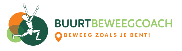 Buurtbeweegcoach